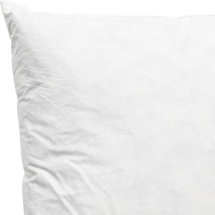 Actual product image Johann Jakob Feki (40 x 40 cm)