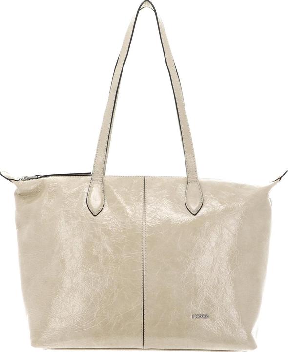 Image du produit Picard Cool Down Shopper