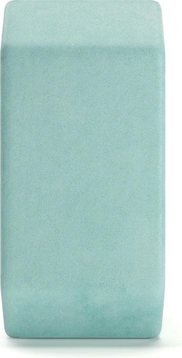 Actual product image Yeaz Spirit