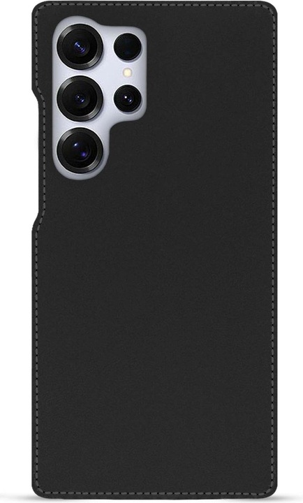Image du produit Noreve Coque en cuir