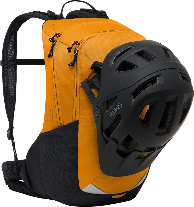 Produktbild Vaude Trailvent 10 (10 l)