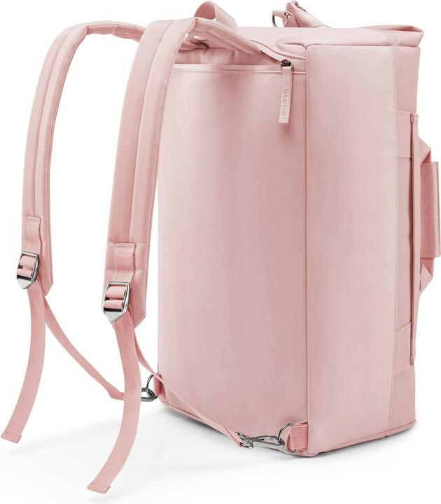 Productafbeelding reisenthel Allrounder M (23 l)