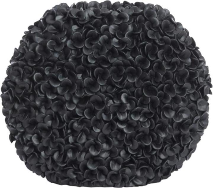 Actual product image Light & Living Phylia (1x)