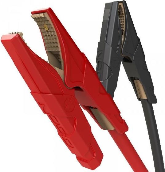 Immagine prodotto Noco Morsetti della batteria max