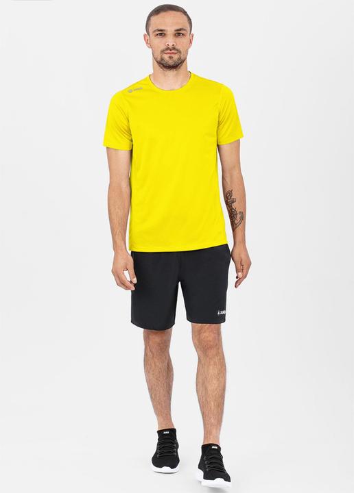 Immagine prodotto JAKO T-SHIRT RUN 2.0 (140)