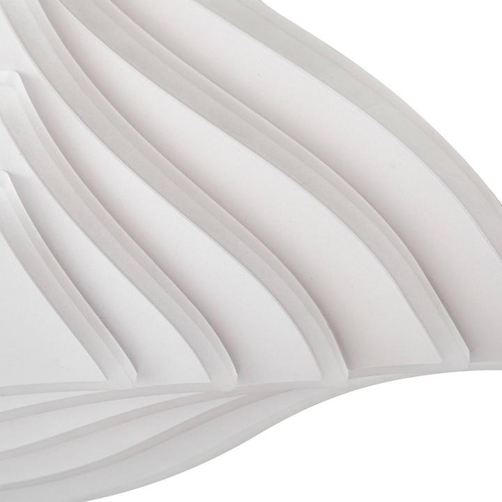 Produktbild Lindby Rebeka (5500 lm)