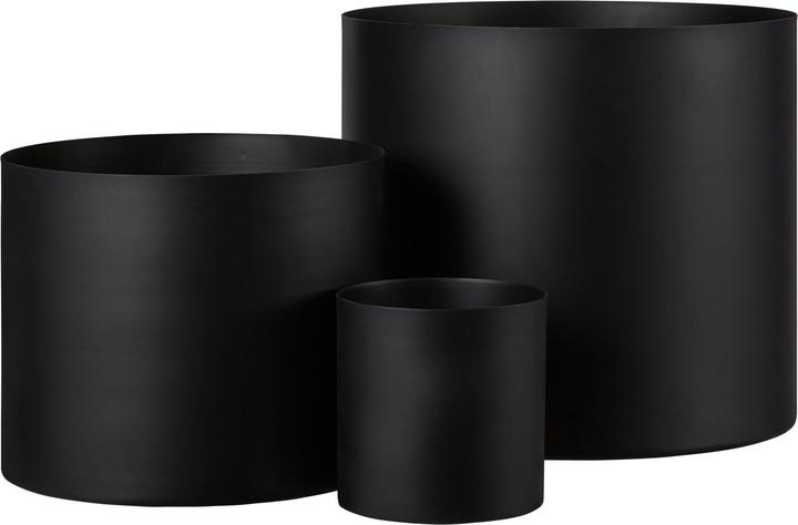 Image du produit micasa Elea