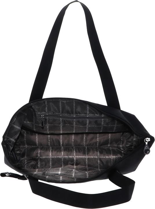Image du produit Mandarina Duck MD20 Shopper Tasche 37 cm (12 l)