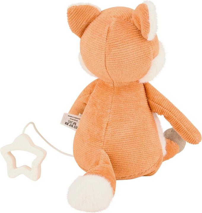 Produktbild Sterntaler Spieluhr mittel Fuchs Filou