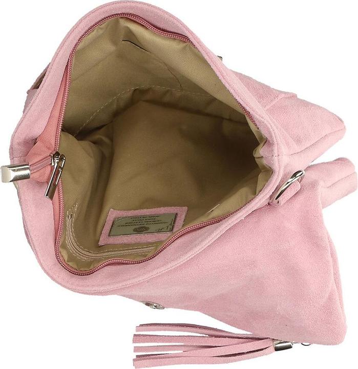 Immagine prodotto Gave Lux Borsa a tracolla