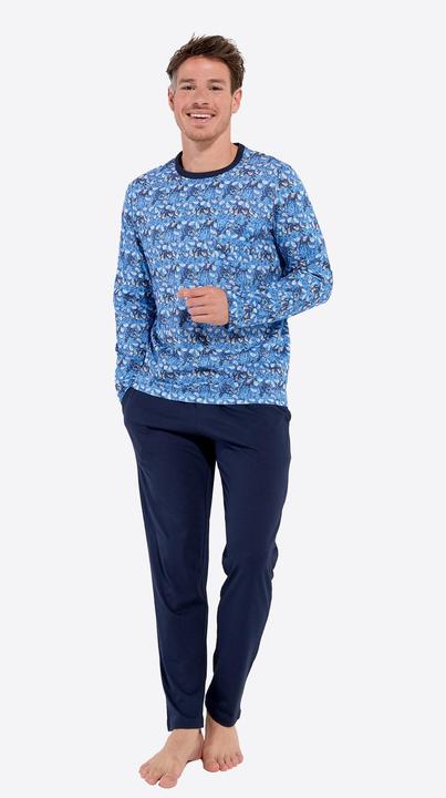Produktbild HOM Pyjama Vibe (M)