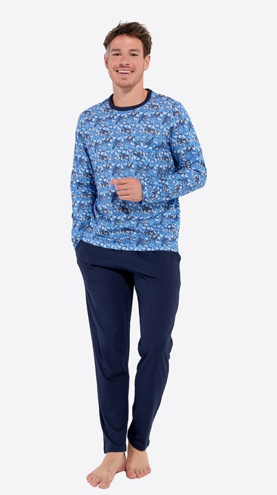 Immagine prodotto HOM Pyjama Vibe (M)