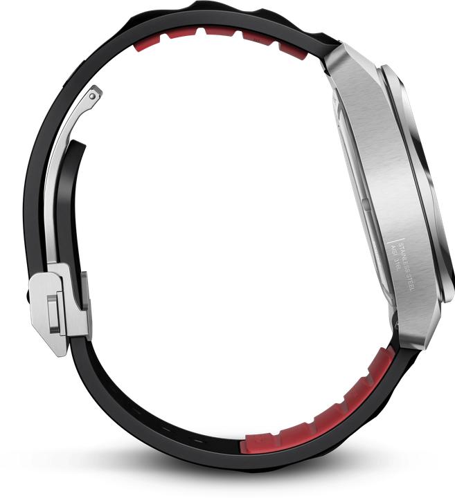 Actual product image Victorinox 242039 (41 mm)