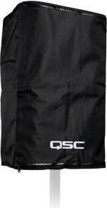 Produktbild QSC K8 Tote Bag