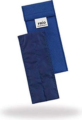 Image du produit Frio Einzeltasche