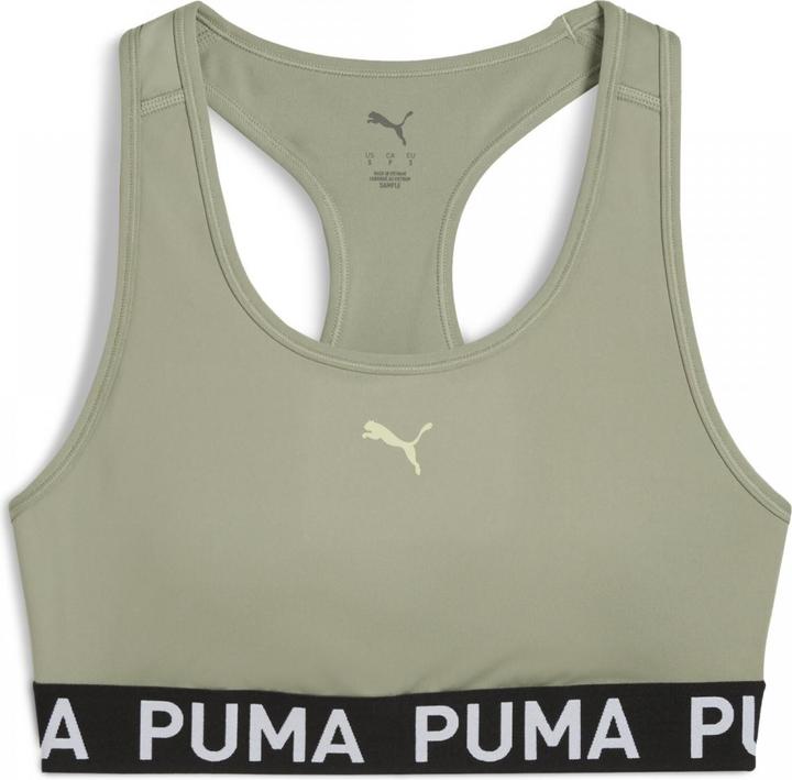 Immagine prodotto Puma Reggiseno elastico 4keeps - P (S)