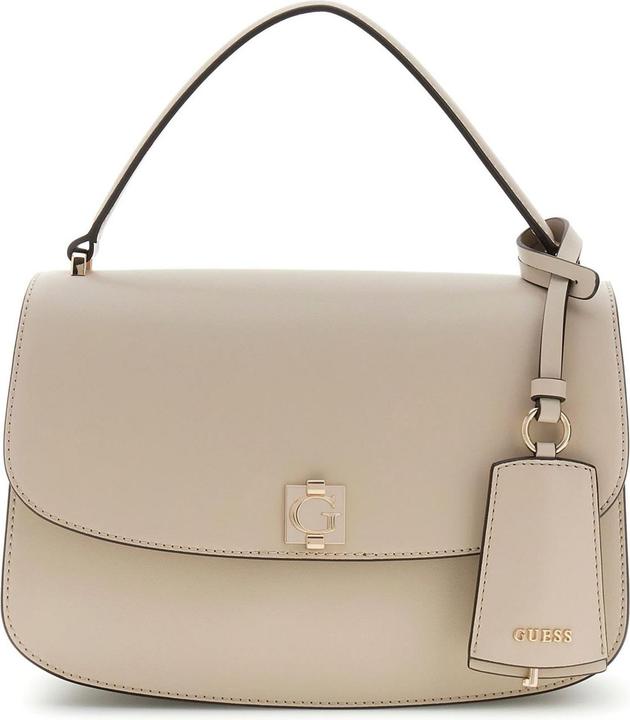 Immagine prodotto Guess Audrey Convertible Xbody Flap