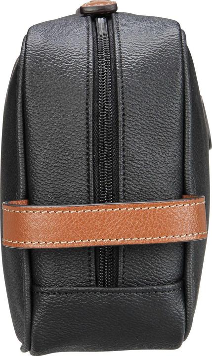 Actual product image Brics Firenze toiletry bag 25 cm (3 l)