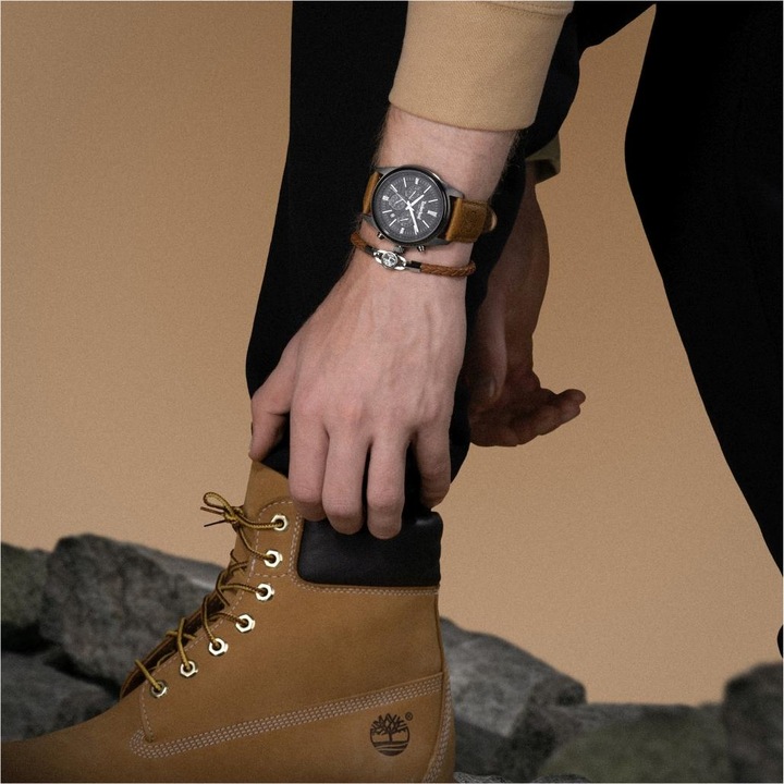 Produktbild Timberland Northbridge (45 mm)