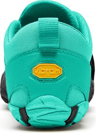 Immagine prodotto Vibram V-Train 2.0 (38)