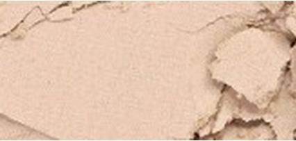 Actual product image Sisley Phyto-Poudre Compacte (1 Rosy)