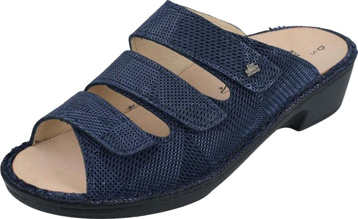 Immagine prodotto Finn Comfort Canzo (40)