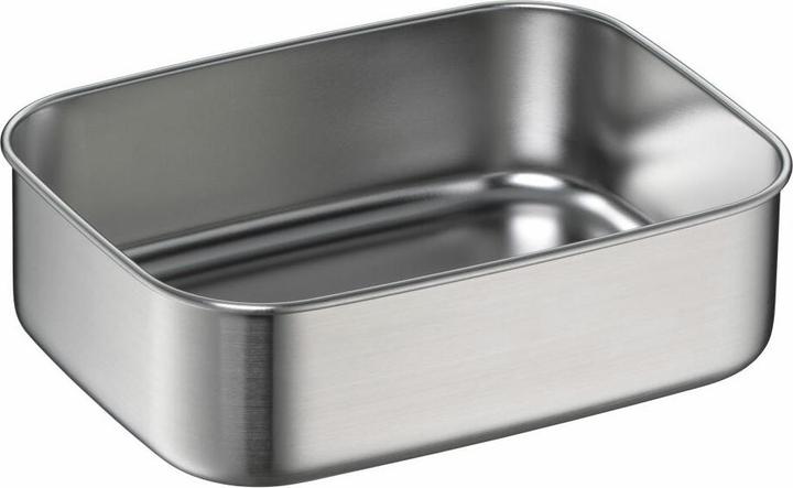 Produktbild Thermos TC Sandwich Box rose