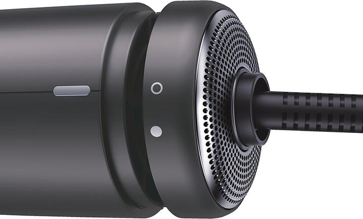 Produktbild Braun Air Styler AS 2.26