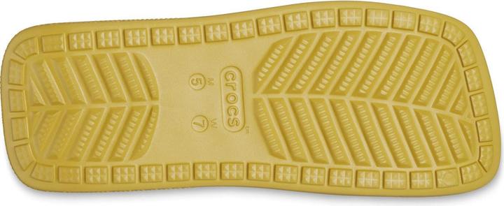 Immagine prodotto Crocs Classic Blunt Toe (41, 41.5, 42, 41 1/3)