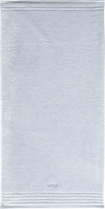 Immagine prodotto Vossen Vienna Style (50 x 100 cm)