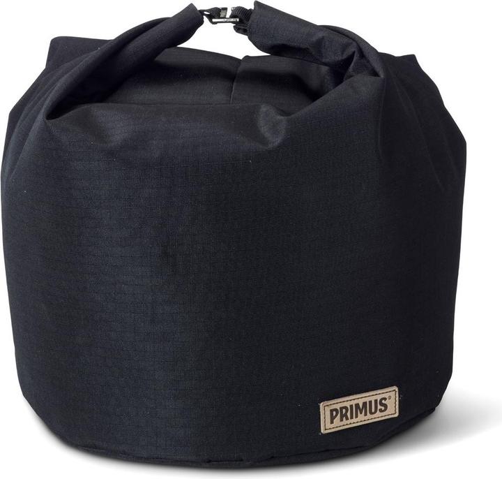 Produktbild Primus CampFire Utility Sack