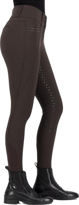 Produktbild Easy Rider Amara (40)