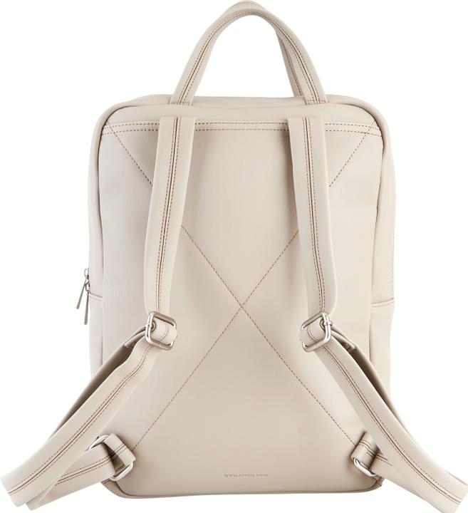 Actual product image Rossis Luke