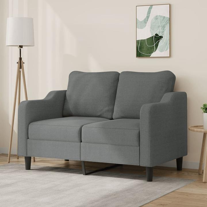 Produktbild VidaXL Ginni (2-Sitzer)