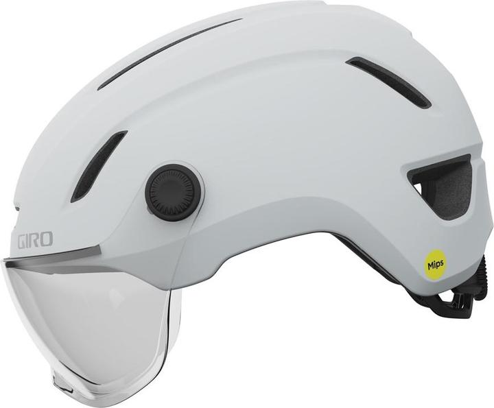 Produktbild Giro Evoke MIPS (51 - 55 cm)