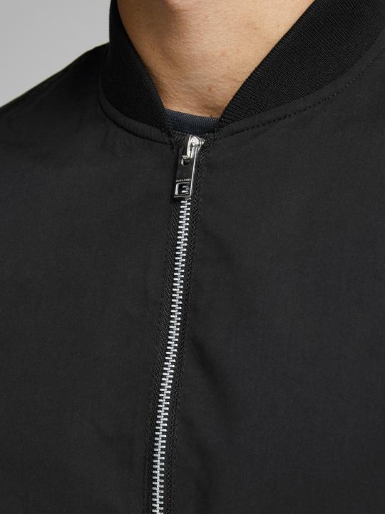 Produktbild Jack & Jones Rush (M)