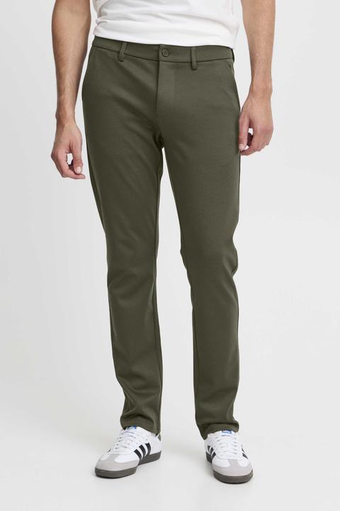 Produktbild Blend BHELMER performance pants 20717828 (W32/L30)