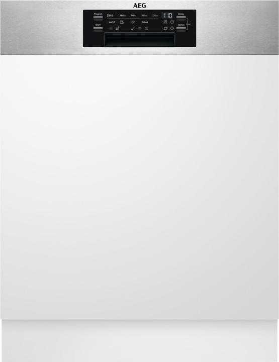 AEG GS757EXTI 911424567