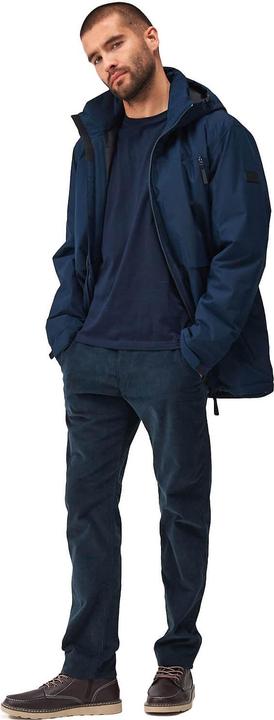 Immagine prodotto Regatta Larrick (XXL)