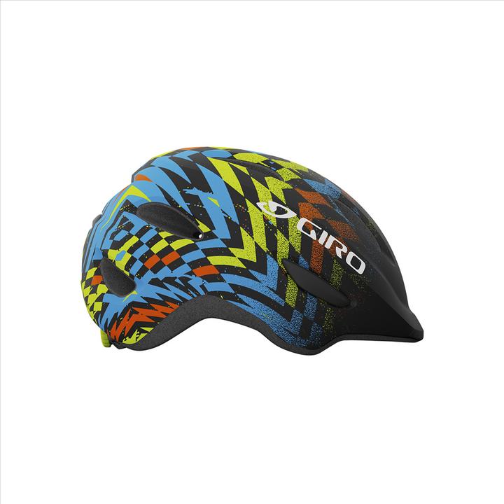 Produktbild Giro Scamp Helmet (49 - 53 cm)