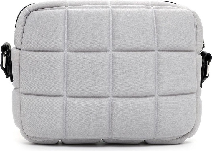 Actual product image Suri Frey Umhängetasche SFY Jancy