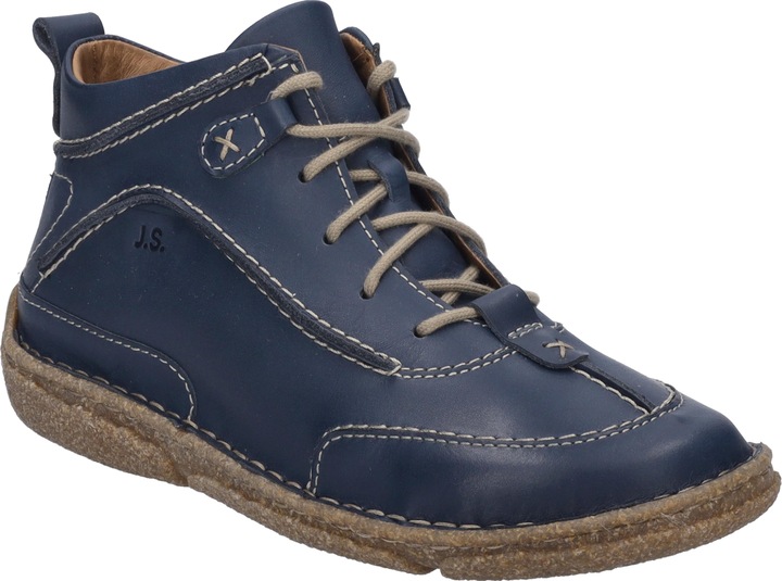 Actual product image Josef Seibel Neele 52 (43)