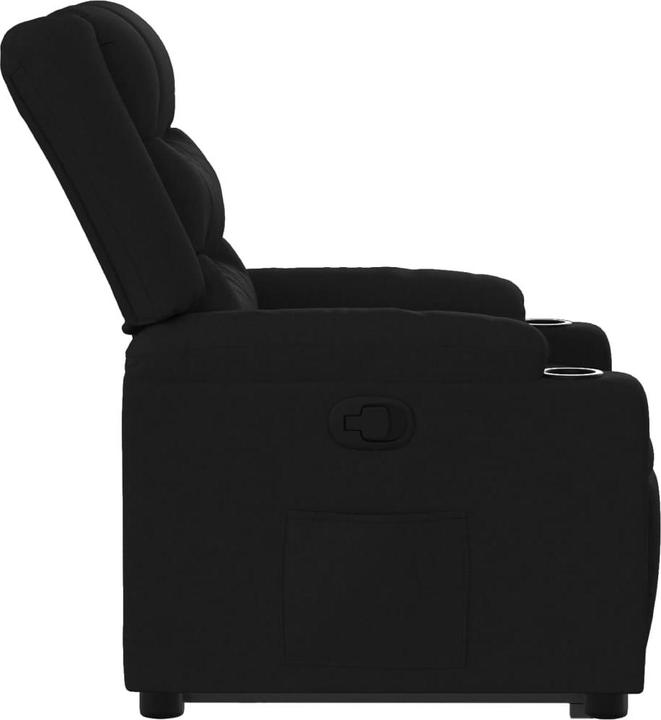 Immagine prodotto vidaXL Relaxsessel mit Aufstehhilfe