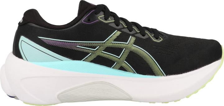 Immagine prodotto ASICS Performance Gel Kayano 30 (35)