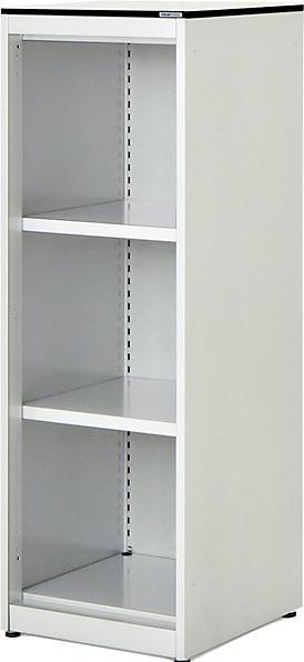 Produktbild Mauser Regalschrank (40 x 43.20 x 116.80 cm)