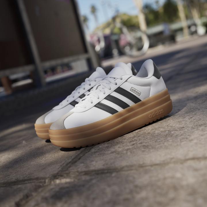 Produktbild adidas VL Court Bold (38)