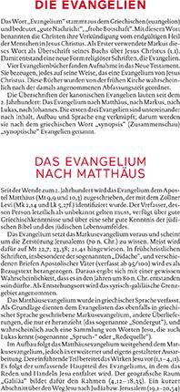 Actual product image Die Bibel (German, Austria's Bishops of Germany, 2017)