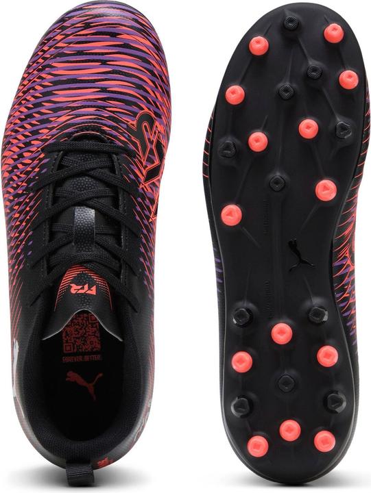 Immagine prodotto Puma Futuro 8 Play mg Jr (29)