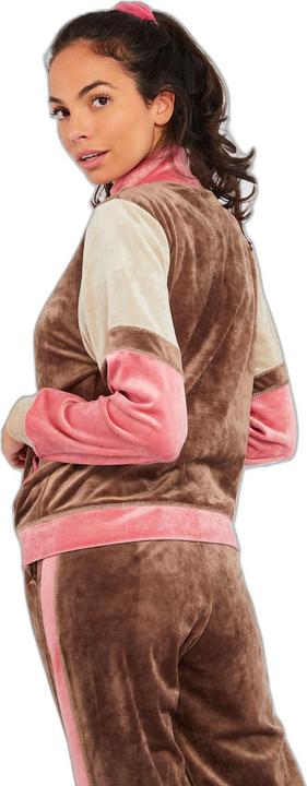 Produktbild Banana Moon Tadao Wildlake (L)