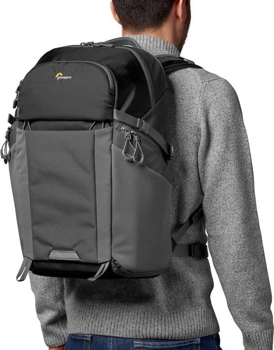Produktbild Lowepro Photo Active BP 300 AW (Fotorucksack, 25 l)